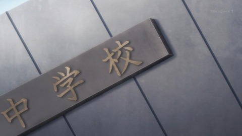 ancb03548