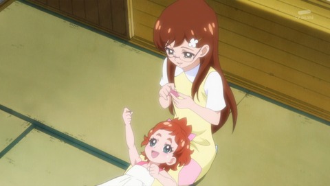 ancb02571