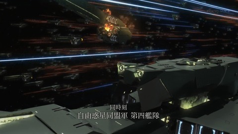 ANCB000766