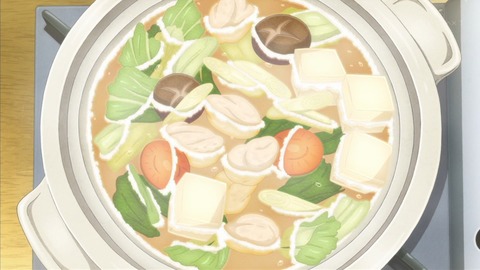 グラスリップ 1話 感想 1546