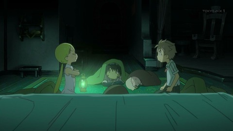 ancb00133