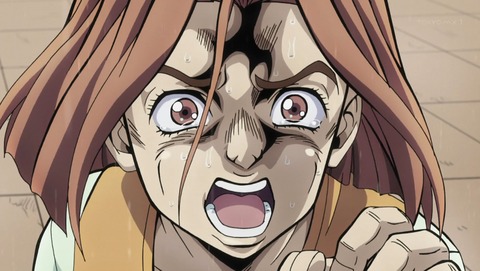ANCB000002