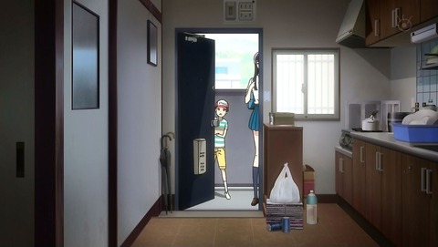ancb00035