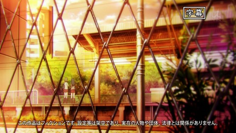 ancb00002