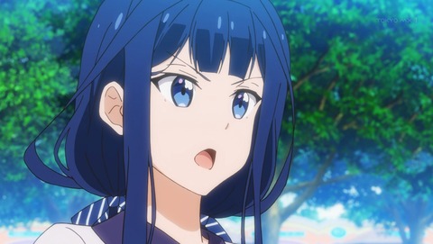 政宗くんのリベンジ 9話 感想 66