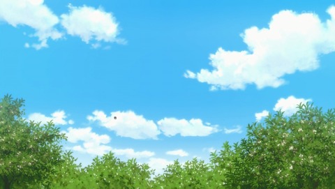 ANCB002316