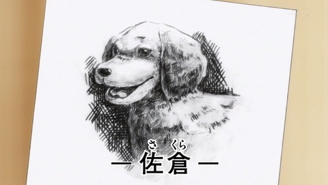 ancb03783