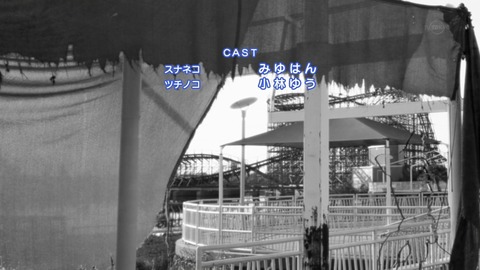 ancb04403
