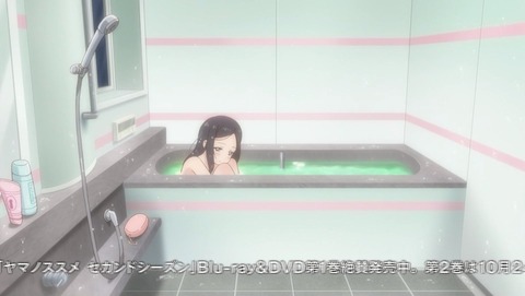 ancb00667