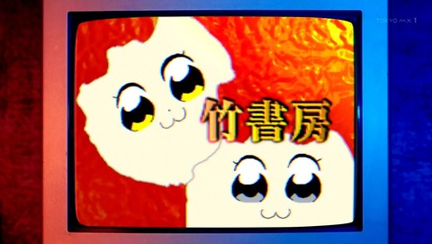 ancb00006
