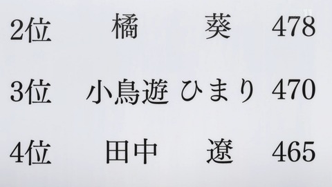 ancb03435