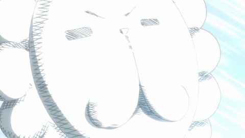 ANCB000008