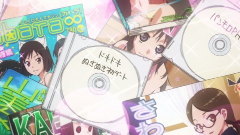 ancb00933