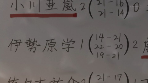 ancb006374