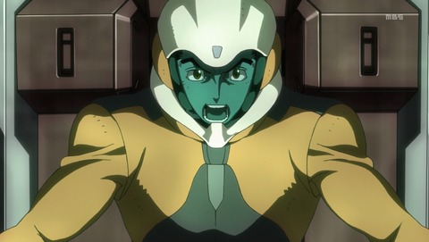 ANCB002567