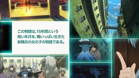 ANCB001360