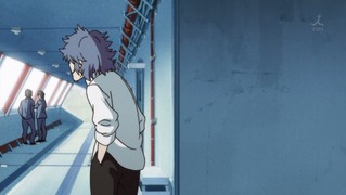 ancb00228