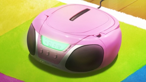 ancb01102