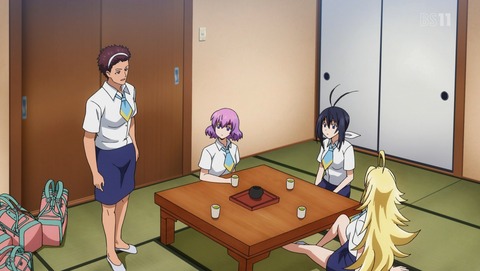 ANCB001185