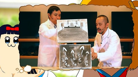 ancb00061