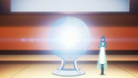 ancb02874
