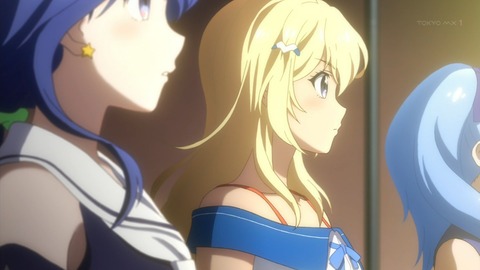 ancb00711