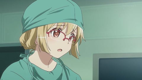 ancb00018