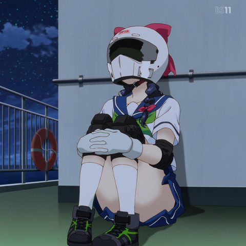ANCB001692_stitch