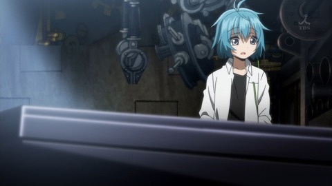 ancb001432