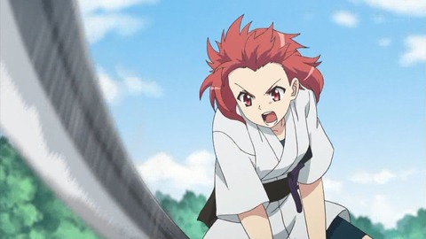 ancb00138