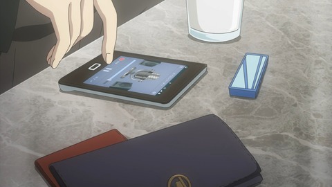 ancb00147