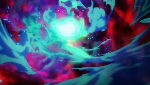 盾の勇者の成り上がり 1話 感想 0041