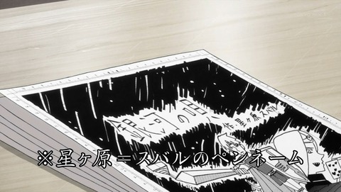 ancb000423