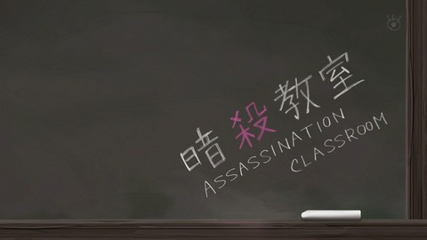ancb02532