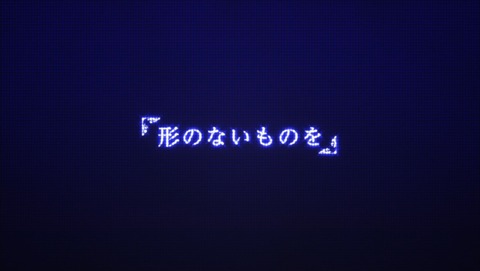 ancb02233