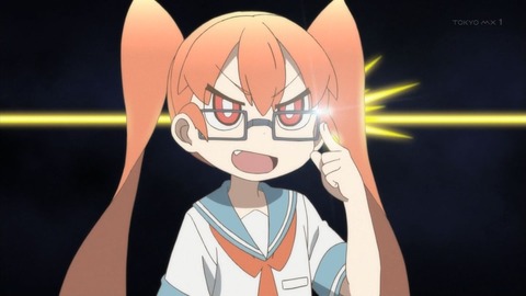 上野さんは不器用 12話 感想 037