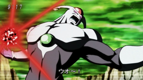 ancb03037