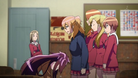 ancb00770
