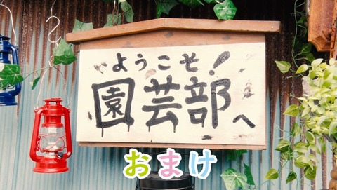 ancb001631