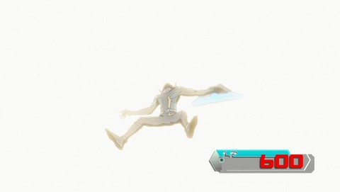 ANCB001244