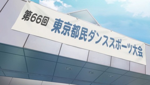 ancb00403