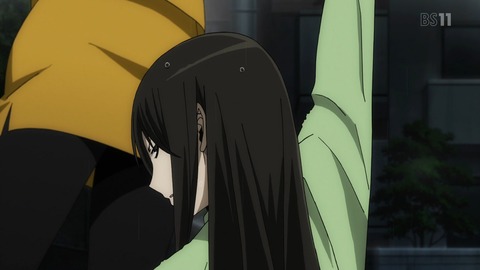 ancb03196