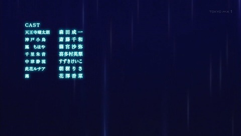 ancb09271