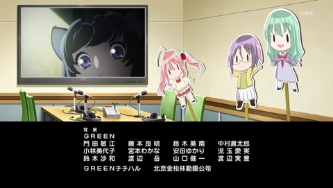 ANCB002391