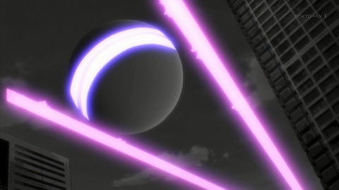ancb03445