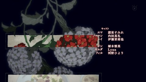 ancb04121