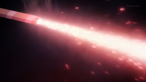 ancb00347