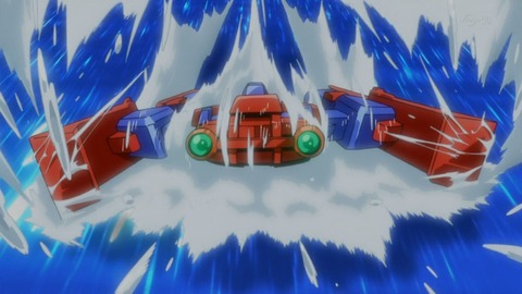 ancb00054