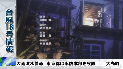 ancb002822