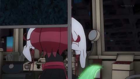 ancb00011